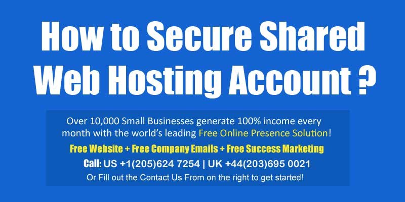 Web Hosting Security Best Practices Updated Comprehensive Images, Photos, Reviews