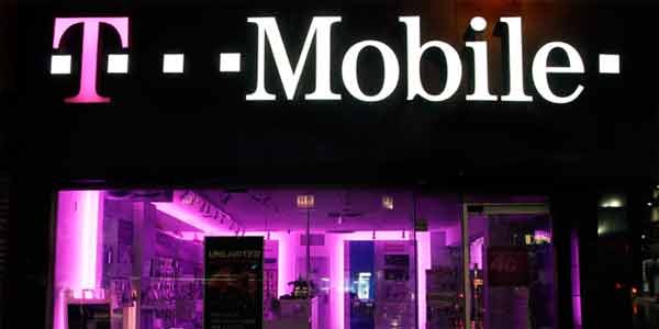 t mobile plans for 4 lines 2019